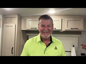 Evening Chat … More Freedom to Live life without Chains #Minimalism #SarasotaTim ￼