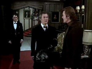 Die Zwei - Best of "Das Geheimnis von Greensleeves" Folge 4