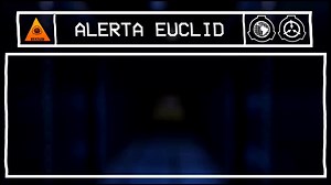 #scp #viral #scp079 #scpfundation #viral