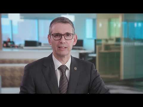 Mayo Clinic ranked No. 1 hospital nationwide by U. S. News & World Report