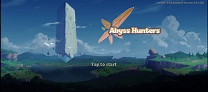 Abyss Hunters Heroes Guide | BlueStacks