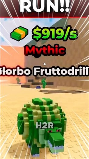 ROBLOX #roblox #robloxshorts