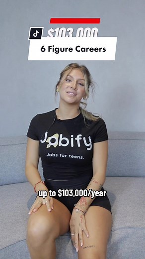 Underrated 6 Figure Careers: Dental Hygienist Salary Revealed