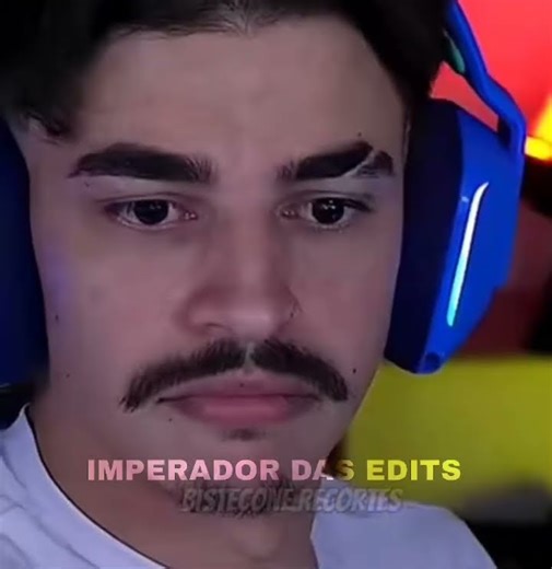 Bistecone humilhado...🔥☠️ #shorts #edit #aura #funny #capcut #humor