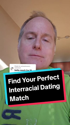 Best International Dating Sites for Finding Your Perfect Match
