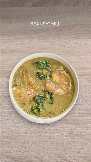 Hanabishi Digital Pressure Cooker HDIGPC 10IN1