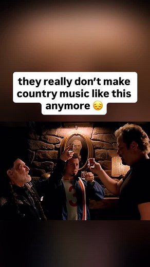 Country Music on Instagram: "Beer For My Horses ❤️ Willie Nelson joined Toby Keith in the music video for “Beer for My Horses,” creating one of the most memorable collaborations in early 2000s country music. The video, released alongside the hit single in 2003, features Keith and Nelson as two old-school detectives teaming up to take down criminals in a tongue-in-cheek, action-movie style storyline. Their chemistry and humor carried the video, mixing country grit with playful outlaw charm. The s