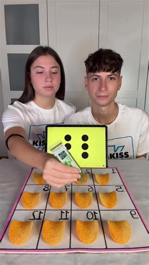 Roll a Dice for Quick Decisions Made Easy