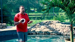 Watch Solar Rope Lights Outdoor on Amazon Live