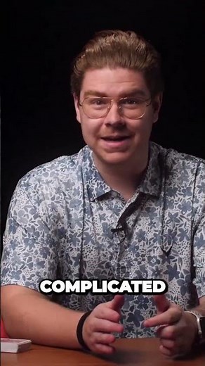 💡 ROULETTE Strategy: FIBONACCI SYSTEM 🤑 Explained