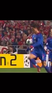 #Rolando #@🥶💥 | Sk Anisul