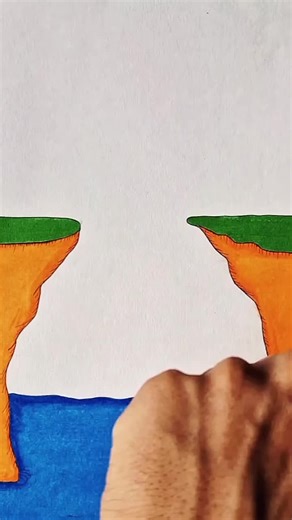 Funny Arts on TikTok