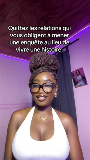 Wendy_brayane (@wendy_ag04)’s videos with son original - musique insta