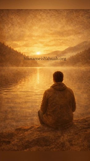 Throughout history the same pattern appears again and again. When the knowledge of Yahuah fades, voices begin to rise who restore the truth of His covenant. The prophets walked this path. Yahusha walked this path. The early assemblies walked this path. Truth is forgotten. Witnesses rise. Resistance comes. A remnant returns. The Remnant has never been the majority. It has always been those who hear the call and choose to return to the ways of Yahuah. “ My people are destroyed for lack of knowledg