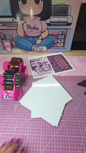 sublimando placas de metal #sublimation #sublimacion | Sublimation