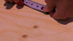 Sale $19.99 - https://quickdrawtapes.com/ | QuickDraw