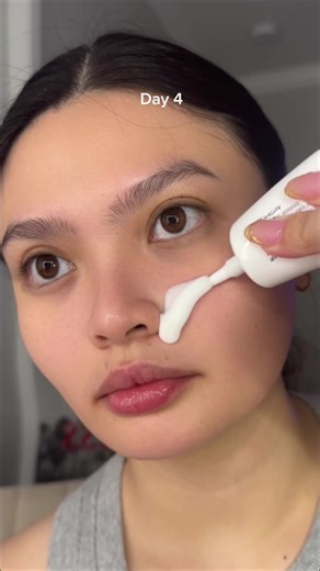 Achieve Glass Skin with Exoproxyl Dermocosmetics