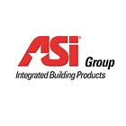 ASI Accurate Partitions catalog | ArchDaily