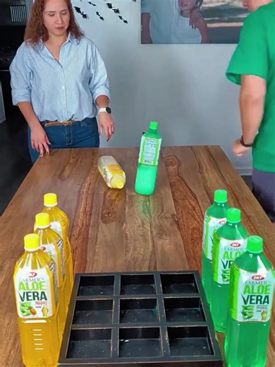 Bad Bunny to Perform at Super Bowl LX Halftime