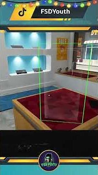 Build and Sale My First Pc | Pc Building Simulator 2