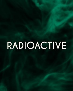 305 reactions · 183 shares | Pioneer. Genius. Rebel. Starring Rosamund Pike and based on the incredible life and legacy of scientist Marie Curie – watch the brand new teaser trailer for Radioactive, coming soon to cinemas. | STUDIOCANAL | Facebook