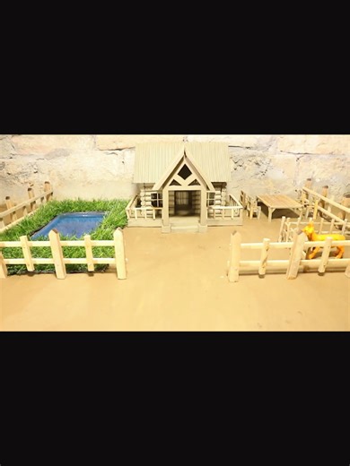 Exploring Claymation Techniques for Home Themes