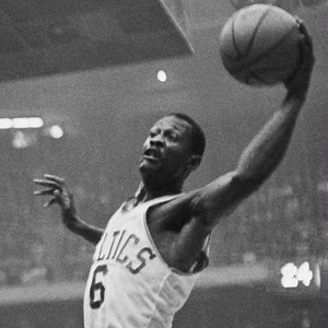 74K views · 1.4K reactions | Ray Allen on Reels | Facebook