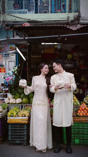 Yêu xa khó lắm: Nỗi nhớ và niềm mong chờ