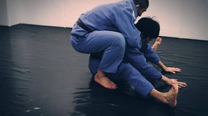 10K views · 188 reactions | Check out this highlight of our Daisuke Nakamura series from our BJJ Library tour in Japan! | BJJ Library | Facebook