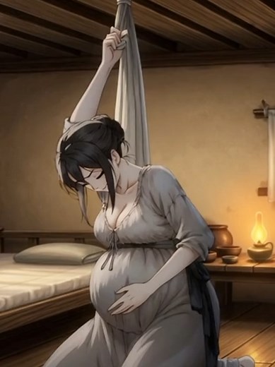 Empowering Stories of Traditional Home Birth