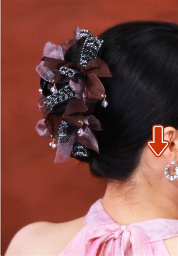 Hàng sẵn kho VN - Không lo về muộn 🚚 Vào Live lấy mã Freeship hỏa tốc！ 📦 #Freeship #GiaoNhanh #NgayCuaMe2026 #MustHave