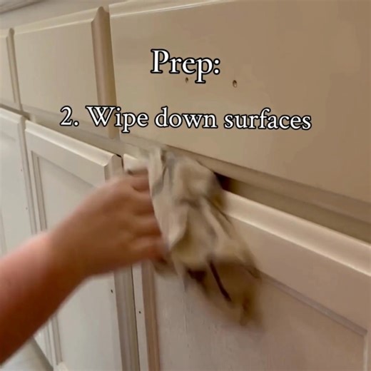 34K views · 17 reactions | Give new life to your bathroom vanity! Choose all-in-one paint for faster results without skimping on durability or coverage. | Beyond Paint | Facebook