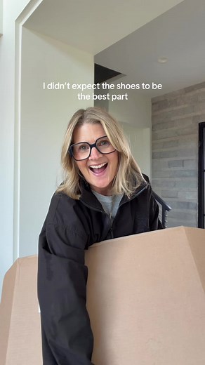 light denim try on diesel jeans review the shoes were the best part #diesel