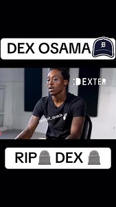 DETROIT_QUACK on Instagram: "#detroit #313 #7mile #fyp"