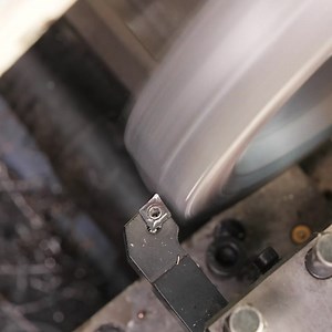 Repairing Gear Teeth Using Screws! | Awesome