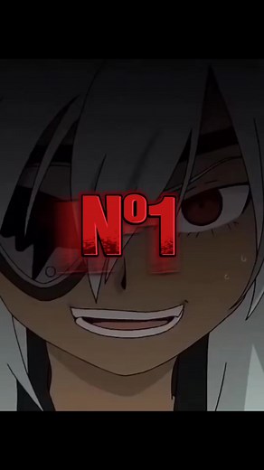 Emperor Penguin Number 1 Highlights | Inazuma Eleven