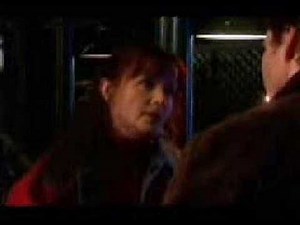 Neighbours - Susan vs Darcy (2001)