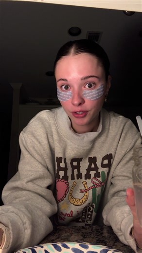 Time to go crush this mile 12 hill I keep hearing about #austin #halfmarathonrunner