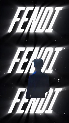 how to edit in cap cut 🤫