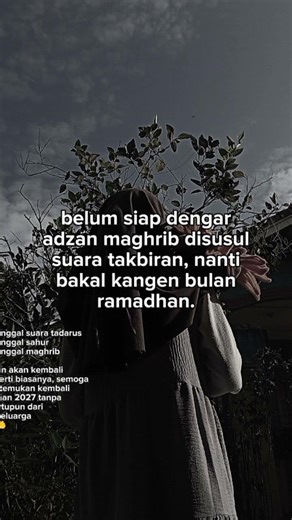 sedih🥲 orang yang di alam kubur pulang lagi kerumahnya #fyppppppppppplewatberandakalianfypppppp