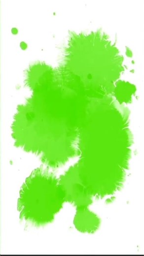 green screen colour effect🧩💧#greenscreen #effects #edit