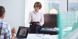 高パフォーマンスチームを作る起爆剤：ファイルストレージとファイル共有を Webex コラボレーションと統合 - Cisco Japan Blog