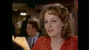 As Good As It Gets Review