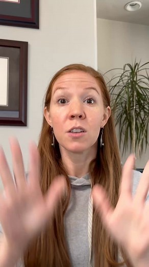 13K views |  Stop Wasting Time Reading Books for MCAT Review! If you...