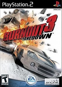 burnout-3-takedown