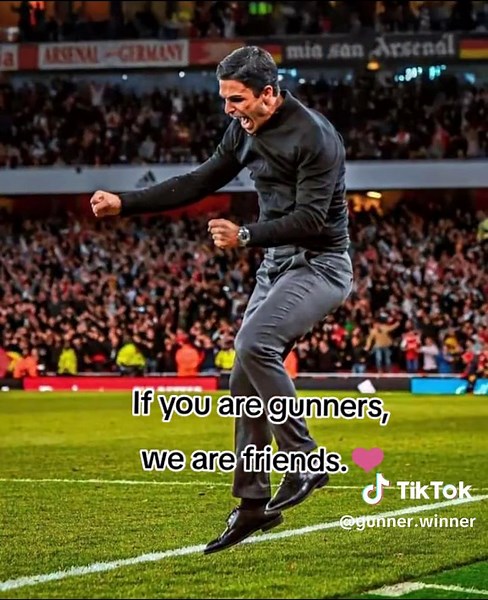 gunners❤#coygarsneal🔴🔴🔴🔴🔴 #gunner