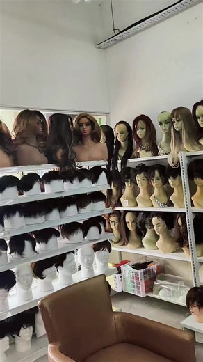 #wigs #wigs #malaysia
