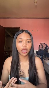 59K views · 1.5K reactions | Part 1| unboxing free samples from TikTok shops. Thankyou 殺﫶 | Cyphrene Vera Mayongdad Cuntapay | Facebook