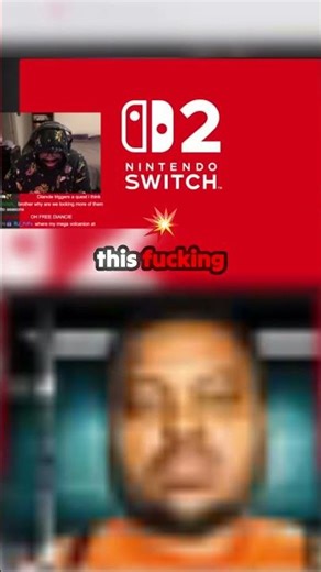 Level 150 is WORTHLESS?! 🤯 Watch the proof!