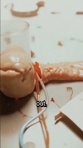 What Ridley Scott Didn't Tell His Cast #cinematicedit #popcultureremix